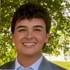 Nolan Billings