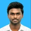 DHARANI DHARAN