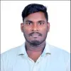 Ajithkumar