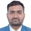 Divyesh Sojitra