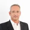 Yossi Eisenkraft