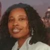 Sandra RH Crawford