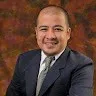 Jonathan Santiago