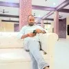 MANISH KUMAR PRAJAPATI