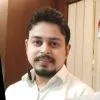 adit baidya adit baidya