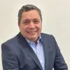 Daniel Santos