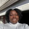 Raven Washington