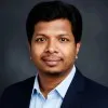 KARTHIKEYAN