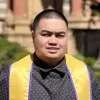 Elijah Buena