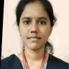 Gayathri Nimmala