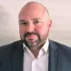 Chris Snyders