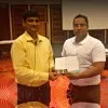 Nitin