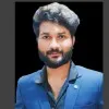 Nilesh Rathod