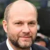 David Knowles