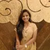 Harika Puli