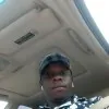 Emmanuel