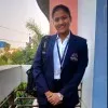 Palak Agrawal
