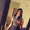 Jagruti Almeida