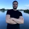 Bohdan Yarema