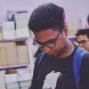 Arnab bhattacharjee