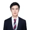 Jiahao Wang