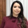Wendy Arras
