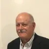 Alan Hoffman