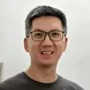 Felix Huang