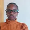 Joy Wanjiru