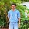 Akash