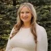 Chelsea Johnson