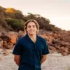 Lachlan Hunt