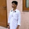 Ali Khan