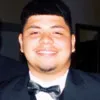Zuriel Talavera