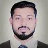Mohammed Arshad