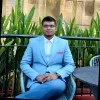 Subhodip