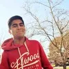 Akash Agarwal