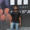 SATYAM KUMAR SINGH