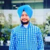 Jagdeep Singh