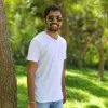 Nikhil