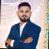 Suraj Borkar
