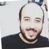 Ahmed Ghanem