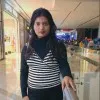 kusum kumari