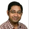 Abhishek Dutta