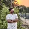 Dipen Bhuva
