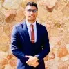 Ryan Gopi