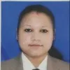 Divya Bisht