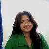 Diana Manarang