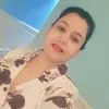 Vaishali Chintale
