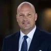 Todd Raymond